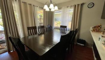 91-1037  Palala St Kapolei, Ewaplain home - photo 5 of 7