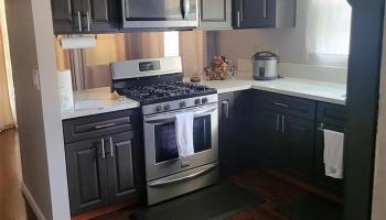 91-1037  Palala St Kapolei, Ewaplain home - photo 6 of 7