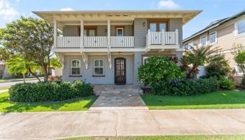 91-1037  Waikapuna Street Hoakalei-ka Makana,  home - photo 1 of 25