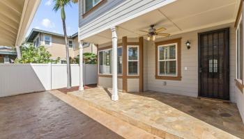 91-1037  Waikapuna Street Hoakalei-ka Makana, Ewaplain home - photo 2 of 25