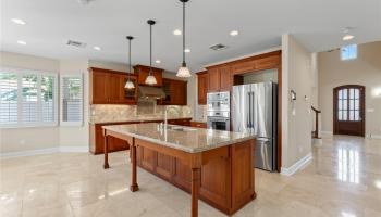 91-1037  Waikapuna Street Hoakalei-ka Makana, Ewaplain home - photo 3 of 25