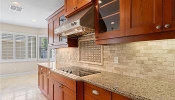 91-1037  Waikapuna Street Hoakalei-ka Makana, Ewaplain home - photo 4 of 25