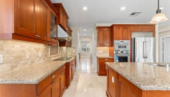 91-1037  Waikapuna Street Hoakalei-ka Makana, Ewaplain home - photo 5 of 25