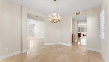 91-1037  Waikapuna Street Hoakalei-ka Makana, Ewaplain home - photo 6 of 25