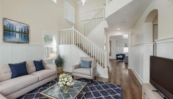 91-1038  Kaihohonu Street ,  home - photo 1 of 1