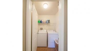 91-1038 Kaihoi St Ocean Pointe, Ewaplain home - photo 5 of 25