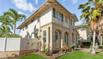 91-1038  Kaikoele Street Ocean Pointe,  home - photo 1 of 24