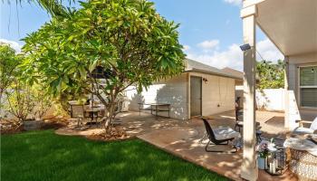 91-1038  Kaikoele Street Ocean Pointe, Ewaplain home - photo 2 of 24