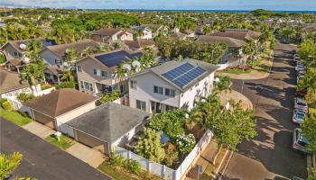 91-1038  Kaikoele Street Ocean Pointe, Ewaplain home - photo 3 of 24