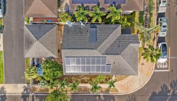 91-1038  Kaikoele Street Ocean Pointe, Ewaplain home - photo 4 of 24