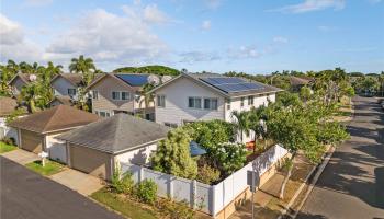91-1038  Kaikoele Street Ocean Pointe, Ewaplain home - photo 5 of 24