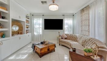 91-1038  Kaikoele Street Ocean Pointe, Ewaplain home - photo 6 of 24