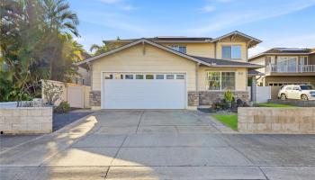 91-1038  Niolo St Ewa Gen Carriages,  home - photo 1 of 25