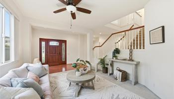 91-1038  Niolo St Ewa Gen Carriages, Ewaplain home - photo 2 of 25