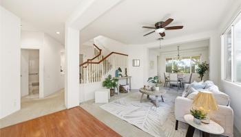 91-1038  Niolo St Ewa Gen Carriages, Ewaplain home - photo 3 of 25