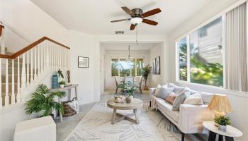 91-1038  Niolo St Ewa Gen Carriages, Ewaplain home - photo 4 of 25