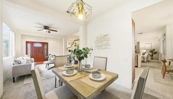 91-1038  Niolo St Ewa Gen Carriages, Ewaplain home - photo 5 of 25