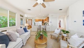 91-1038  Niolo St Ewa Gen Carriages, Ewaplain home - photo 6 of 25