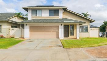 91-1038 Pakaweli Street Kapolei-kai, Ewaplain home - photo 1 of 25 91-1038 Pakaweli Street Kapolei-kai, Ewaplain home - photo 1 of 25