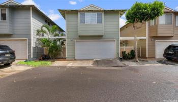 91-1039 Hoomaka Street Ewa Gen Lombard Way, Ewaplain home - photo 1 of 17 91-1039 Hoomaka Street Ewa Gen Lombard Way, Ewaplain home - photo 1 of 17