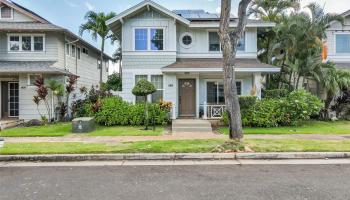 91-1039  Kaianae St ,  home - photo 1 of 25