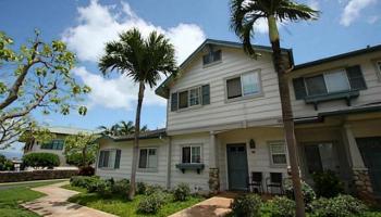 91-1039 Kaimalie St townhouse # 2M2, Ewa Beach, Hawaii - photo 1 of 19