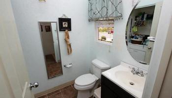 91-1039 Kaimalie St townhouse # 2M2, Ewa Beach, Hawaii - photo 5 of 19