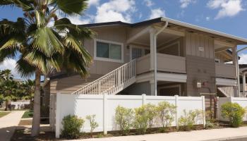 91-1039 Kamaaha Ave Kapolei - Rental - photo 1 of 8