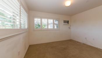 91-1039 Kamaaha Ave Kapolei - Rental - photo 2 of 8