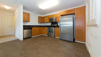 91-1039 Kamaaha Ave Kapolei - Rental - photo 3 of 8