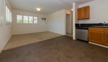 91-1039 Kamaaha Ave Kapolei - Rental - photo 4 of 8