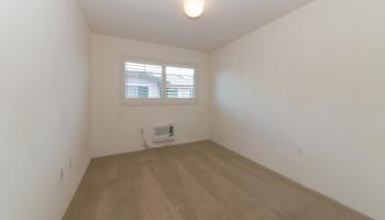 91-1039 Kamaaha Ave Kapolei - Rental - photo 5 of 8