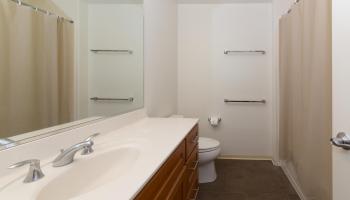 91-1039 Kamaaha Ave Kapolei - Rental - photo 6 of 8