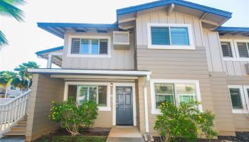 91-1039 Kamaaha Ave townhouse # 1505, Kapolei, Hawaii - photo 1 of 1