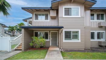 91-1039 Kamaaha Ave townhouse # 1505, Kapolei, Hawaii - photo 1 of 25