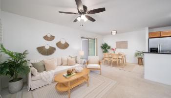 VOK townhouse # 1505, Kapolei, Hawaii - photo 2 of 25