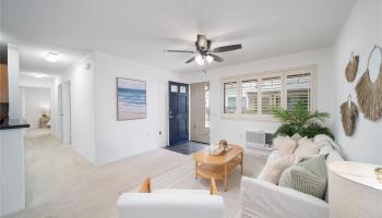 VOK townhouse # 1505, Kapolei, Hawaii - photo 3 of 25