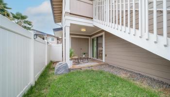 VOK townhouse # 1505, Kapolei, Hawaii - photo 5 of 25