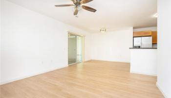 91-1039 Kamaaha St Kapolei - Rental - photo 2 of 25