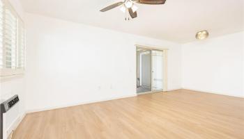 91-1039 Kamaaha St Kapolei - Rental - photo 3 of 25