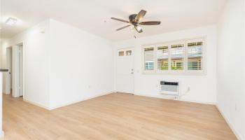 91-1039 Kamaaha St Kapolei - Rental - photo 6 of 25