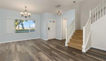 91-1039 Keoneula Blvd townhouse # D5, Ewa Beach, Hawaii - photo 1 of 25