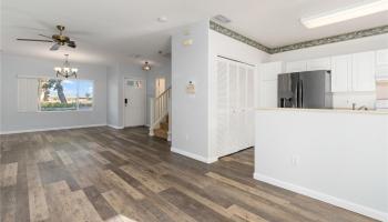 91-1039 Keoneula Blvd townhouse # D5, Ewa Beach, Hawaii - photo 1 of 25