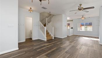 Ke Aina Kai Community Association townhouse # D5, Ewa Beach, Hawaii - photo 3 of 25