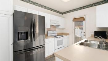 Ke Aina Kai Community Association townhouse # D5, Ewa Beach, Hawaii - photo 5 of 25