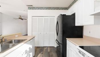 Ke Aina Kai Community Association townhouse # D5, Ewa Beach, Hawaii - photo 6 of 25