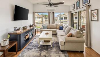 91-1039 Laaulu Street townhouse # 23G, Ewa Beach, Hawaii - photo 1 of 19