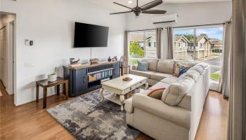 Ewa By Gentry townhouse # 23G, Ewa Beach, Hawaii - photo 2 of 19