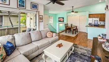 Ewa By Gentry townhouse # 23G, Ewa Beach, Hawaii - photo 3 of 19