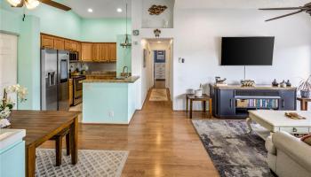 Ewa By Gentry townhouse # 23G, Ewa Beach, Hawaii - photo 4 of 19